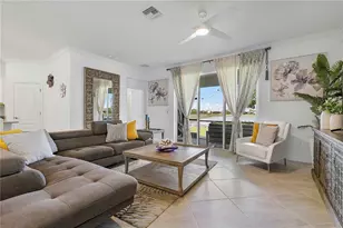 17620 Winding Wood Ln, Punta Gorda, FL 33982 - Photo 19