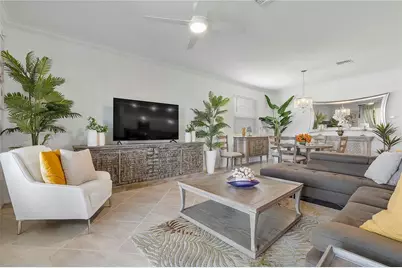 17620 Winding Wood Lane, Punta Gorda, FL 33982 - Photo 21