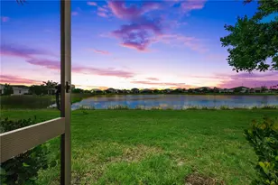 17620 Winding Wood Ln, Punta Gorda, FL 33982 - Photo 33