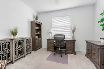 17620 Winding Wood Lane, Punta Gorda, FL 33982 - Photo 5
