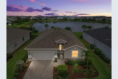 17620 Winding Wood Lane, Punta Gorda, FL 33982 - Photo 35