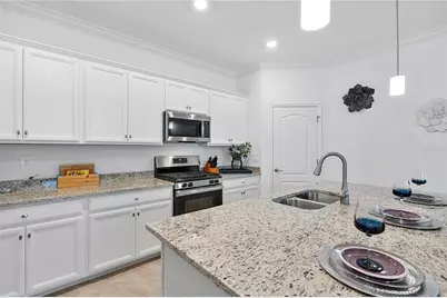 17620 Winding Wood Lane, Punta Gorda, FL 33982 - Photo 25