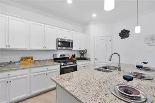 17620 Winding Wood Ln, Punta Gorda, FL 33982 - Photo 25