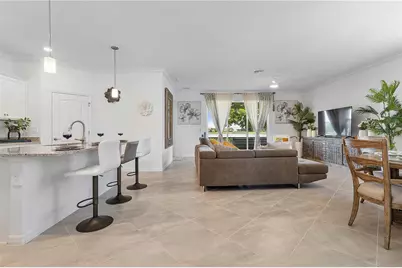 17620 Winding Wood Lane, Punta Gorda, FL 33982 - Photo 17