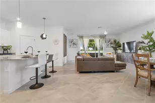 17620 Winding Wood Ln, Punta Gorda, FL 33982 - Photo 17