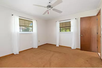 485 Dorchester Street, Port Charlotte, FL 33954 - Photo 17