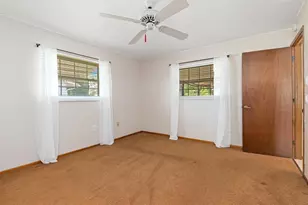 485 Dorchester St, Port Charlotte, FL 33954 - Photo 17