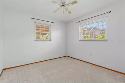 485 Dorchester Street, Port Charlotte, FL 33954 - Photo 23