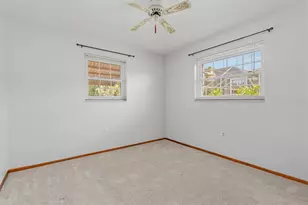 485 Dorchester St, Port Charlotte, FL 33954 - Photo 23