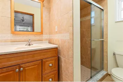 485 Dorchester Street, Port Charlotte, FL 33954 - Photo 19