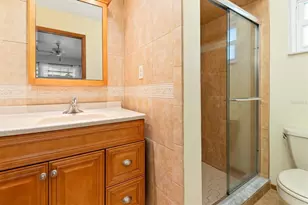 485 Dorchester St, Port Charlotte, FL 33954 - Photo 19