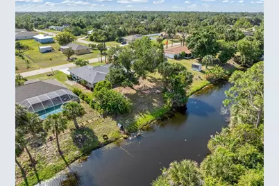 485 Dorchester Street, Port Charlotte, FL 33954 - Photo 3