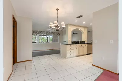 485 Dorchester Street, Port Charlotte, FL 33954 - Photo 7