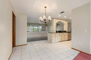 485 Dorchester St, Port Charlotte, FL 33954 - Photo 7