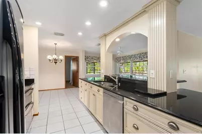 485 Dorchester Street, Port Charlotte, FL 33954 - Photo 5