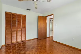 485 Dorchester St, Port Charlotte, FL 33954 - Photo 21