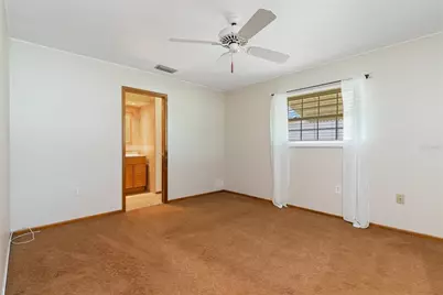 485 Dorchester Street, Port Charlotte, FL 33954 - Photo 15