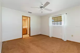 485 Dorchester St, Port Charlotte, FL 33954 - Photo 15