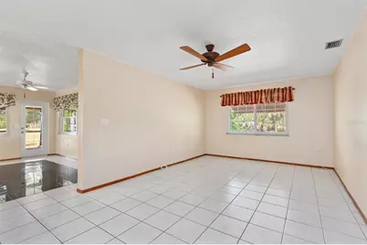 485 Dorchester Street, Port Charlotte, FL 33954 - Photo 11