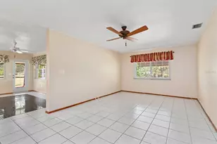 485 Dorchester St, Port Charlotte, FL 33954 - Photo 11