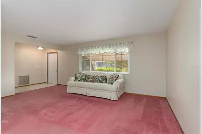 485 Dorchester Street, Port Charlotte, FL 33954 - Photo 13