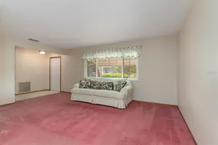 485 Dorchester St, Port Charlotte, FL 33954 - Photo 13