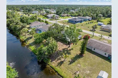 485 Dorchester Street, Port Charlotte, FL 33954 - Photo 39