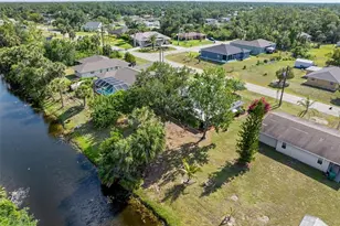 485 Dorchester St, Port Charlotte, FL 33954 - Photo 39