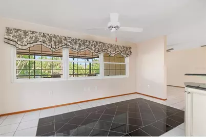 485 Dorchester Street, Port Charlotte, FL 33954 - Photo 9