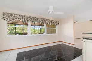 485 Dorchester St, Port Charlotte, FL 33954 - Photo 9