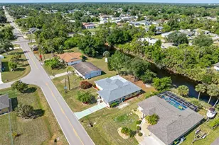 485 Dorchester St, Port Charlotte, FL 33954 - Photo 33