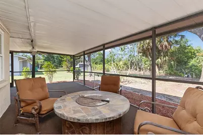 485 Dorchester Street, Port Charlotte, FL 33954 - Photo 25