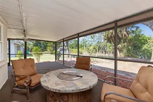 485 Dorchester St, Port Charlotte, FL 33954 - Photo 25