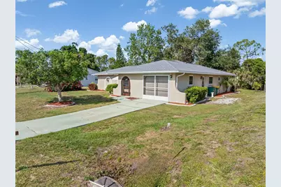 485 Dorchester Street, Port Charlotte, FL 33954 - Photo 35