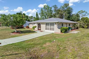 485 Dorchester St, Port Charlotte, FL 33954 - Photo 35