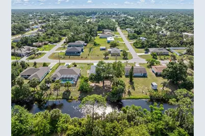485 Dorchester Street, Port Charlotte, FL 33954 - Photo 37