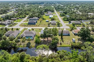 485 Dorchester St, Port Charlotte, FL 33954 - Photo 37