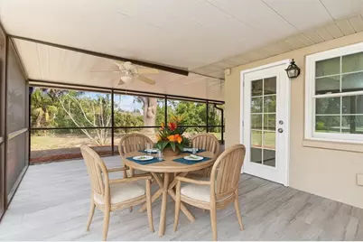 485 Dorchester Street, Port Charlotte, FL 33954 - Photo 27