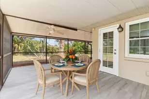 485 Dorchester St, Port Charlotte, FL 33954 - Photo 27