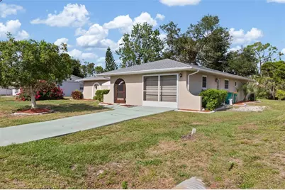 485 Dorchester Street, Port Charlotte, FL 33954 - Photo 29