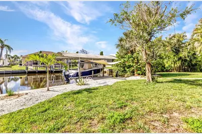 3058 Curry Terrace, Port Charlotte, FL 33981 - Photo 55