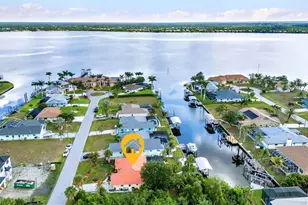 3058 Curry Terrace, Port Charlotte, FL 33981 - Photo 77