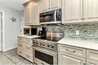 3058 Curry Terrace, Port Charlotte, FL 33981 - Photo 71