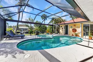 3058 Curry Terrace, Port Charlotte, FL 33981 - Photo 31