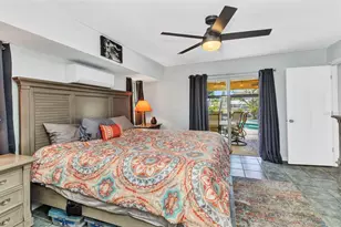 3058 Curry Terrace, Port Charlotte, FL 33981 - Photo 63