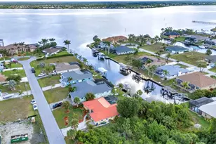 3058 Curry Terrace, Port Charlotte, FL 33981 - Photo 89