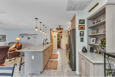 3058 Curry Terrace, Port Charlotte, FL 33981 - Photo 69