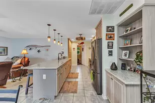 3058 Curry Terrace, Port Charlotte, FL 33981 - Photo 69