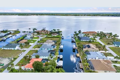 3058 Curry Terrace, Port Charlotte, FL 33981 - Photo 91