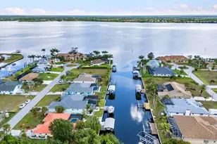 3058 Curry Terrace, Port Charlotte, FL 33981 - Photo 91